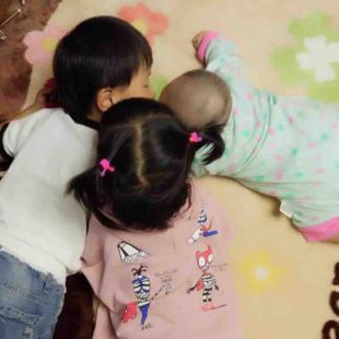 秋霞午夜久久午夜精品