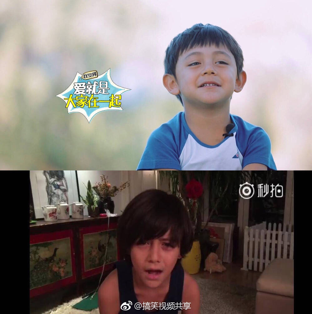 久久99精品—久久久久久 愿意在品控和售后服务上投入