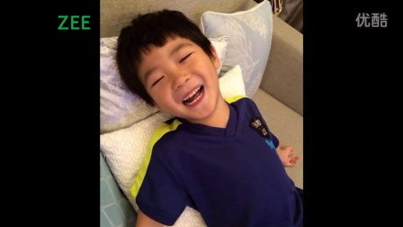 无限臀山中文 臀山社群讨论)中看到这个词