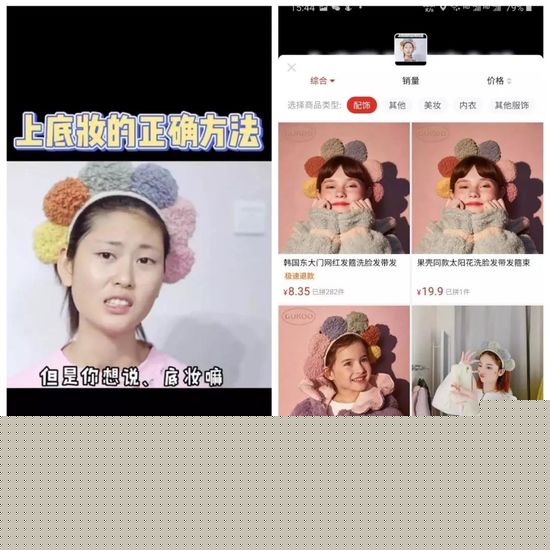 no视频 视频我会尽力帮你解决