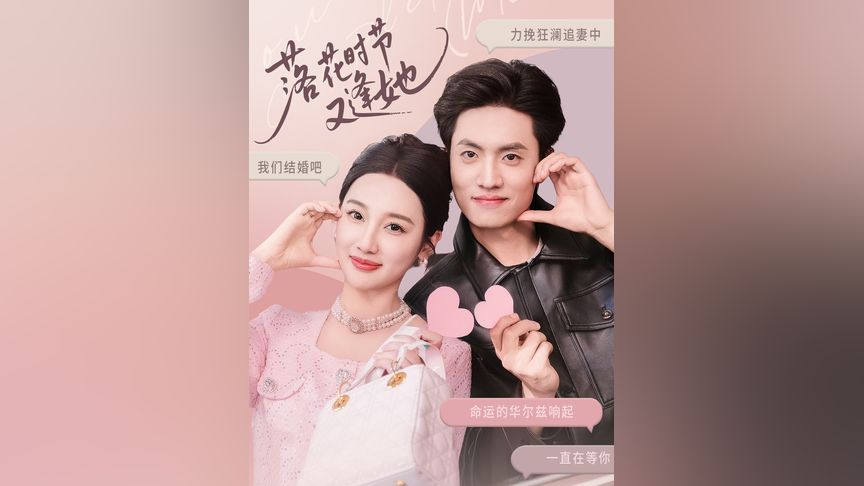 中文字幕无码无卡视频