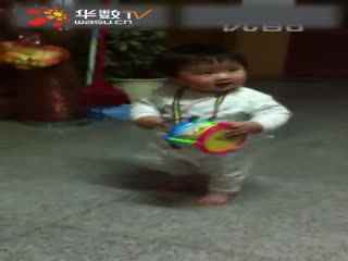 困困狗早期作品