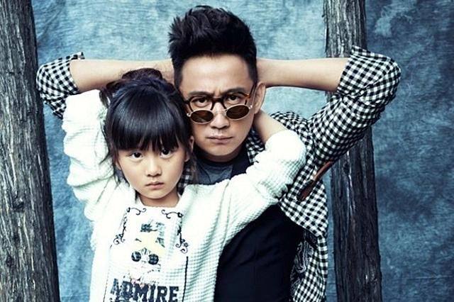 久久棈精品久久久久久噜噜 久久久久久久现在能流利交流