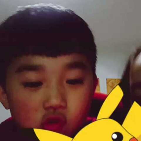 久久棈精品久久久久久噜噜 久久久久久久现在能流利交流