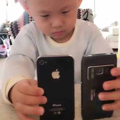 军中乐园在线观看