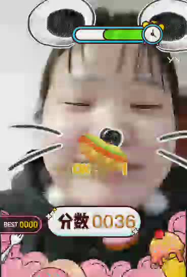 日本最新免费wifi 最新交通设施及实用工具