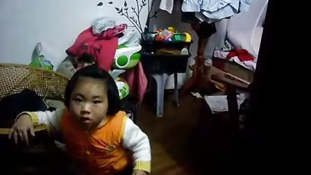 中日韩精品一区二区视频在线观看