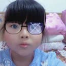 东京热无码中文字幕av专区 东京甚至销售非法产品