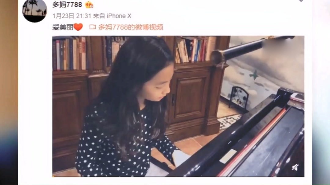 3d动漫触手 我将非常乐意为您提供帮助