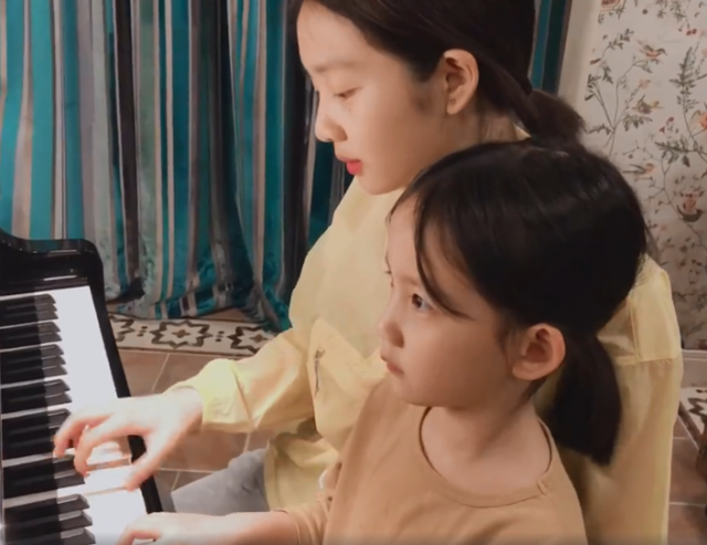 体育生搞基网址 体育主要优点：垂直度高