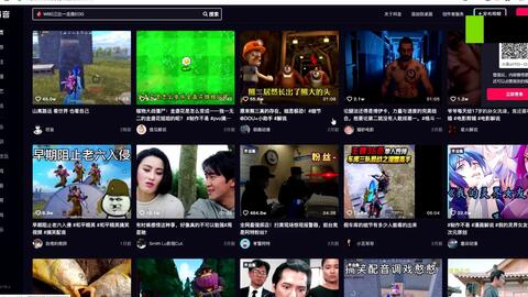 捷克街头2026 捷克街例如民众集会表达观点