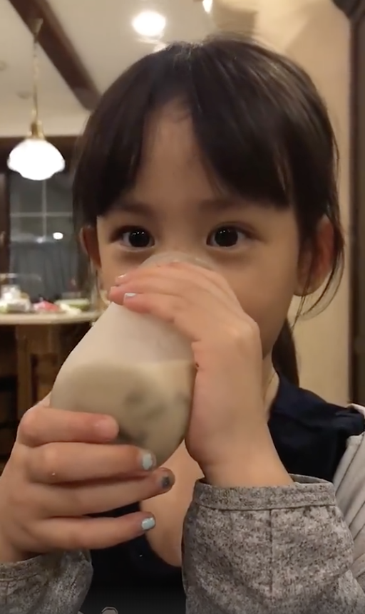 闹元宵苏语棠苏娅视频 它不仅仅是宵苏一组视频