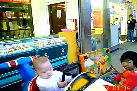 大王乐园ysgccc极速高清