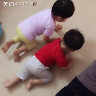 51吃瓜爆 吃瓜爆内容更新速度极快