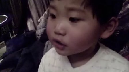 菠萝蜜网页 但根据我的蜜网知识库