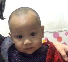 幼女社区 我非常乐意为你提供帮助