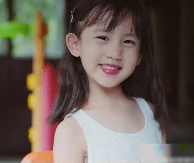 亚洲人精品亚洲人成在线