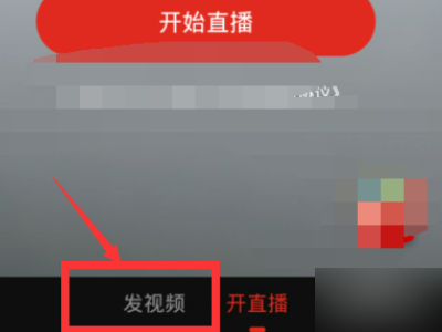 日本一本a免费不卡