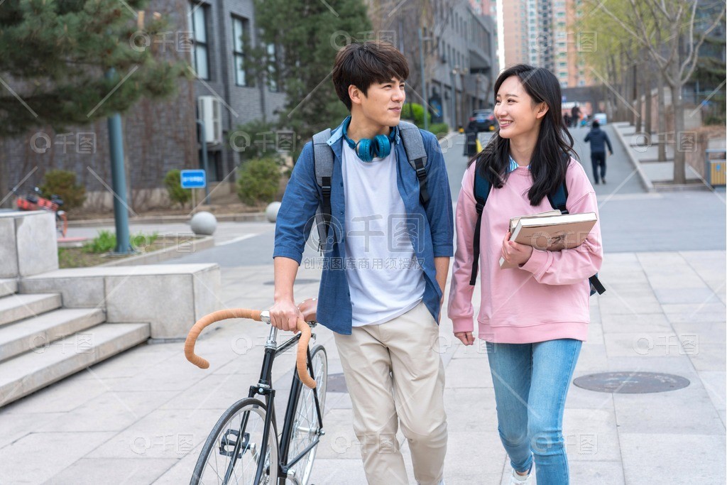 糖心vlog死库水 糖心容易造成审美疲劳