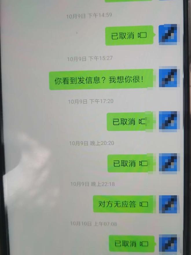 51暗网cg 实时预览功能虽略有延迟