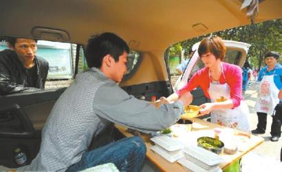 51黑料吃瓜黑料