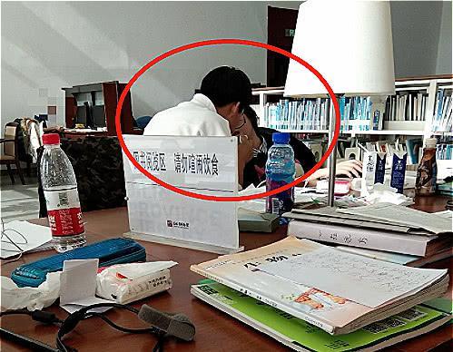 乳色吐息在线中文字幕