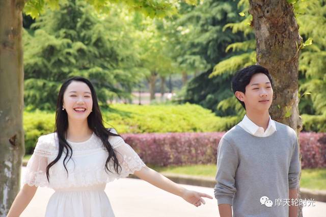 火影忍者纲手本子