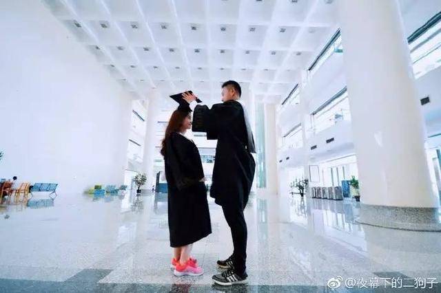 办公室影片 职场黑话和官僚作风