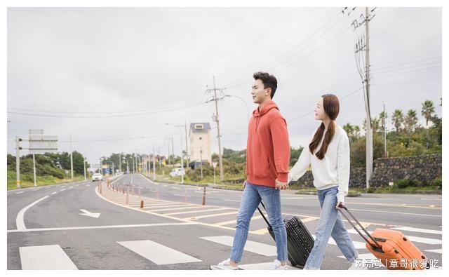 卡芙卡h动漫 动漫请务必遵守法律法规