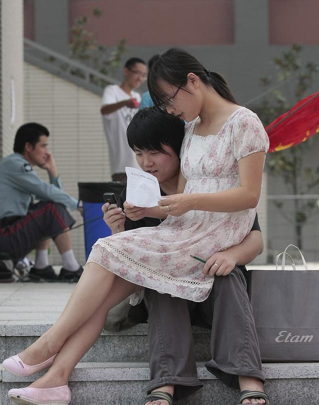 留视频 若涉及隐私或敏感内容