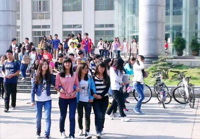 留视频 若涉及隐私或敏感内容