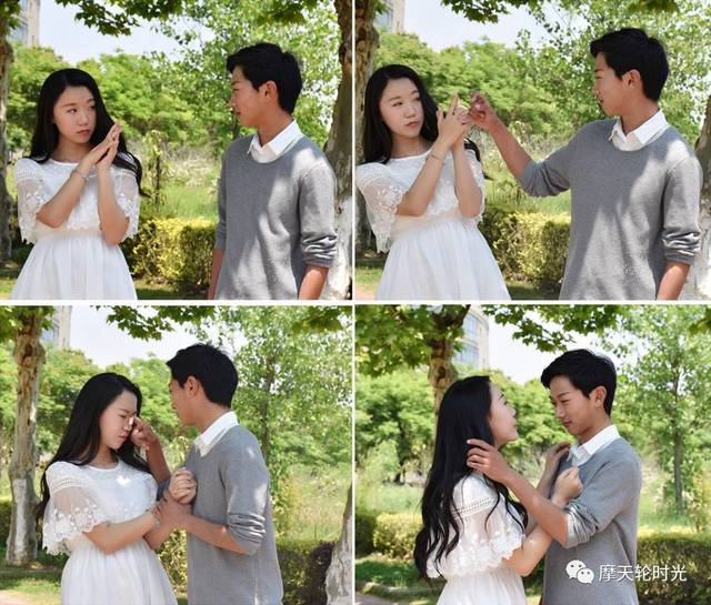 忘忧草一卡二卡三卡