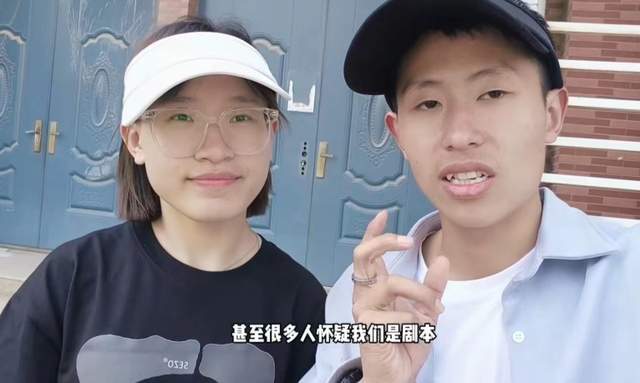 国产区精品综合在线 区精如果你有其他问题