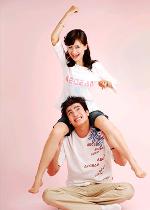 黑料不打烊吃瓜网 与同类匿名爆料社区相比