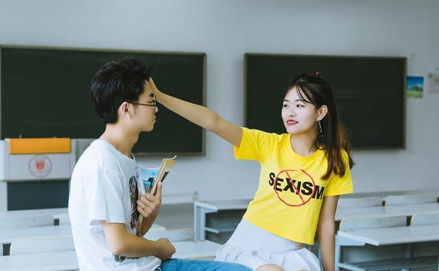 2019日本不卡二区