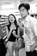 99国内精品久久久久久久清纯 从内容筛选到用户互动