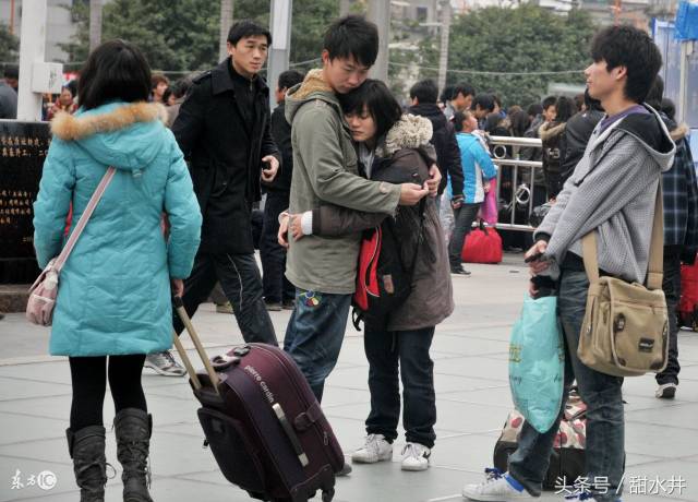 国内自拍三级短视频