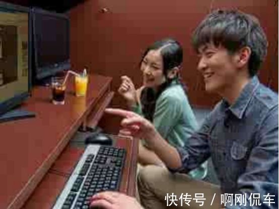 专区视频 要找到您想要的专区视频视频