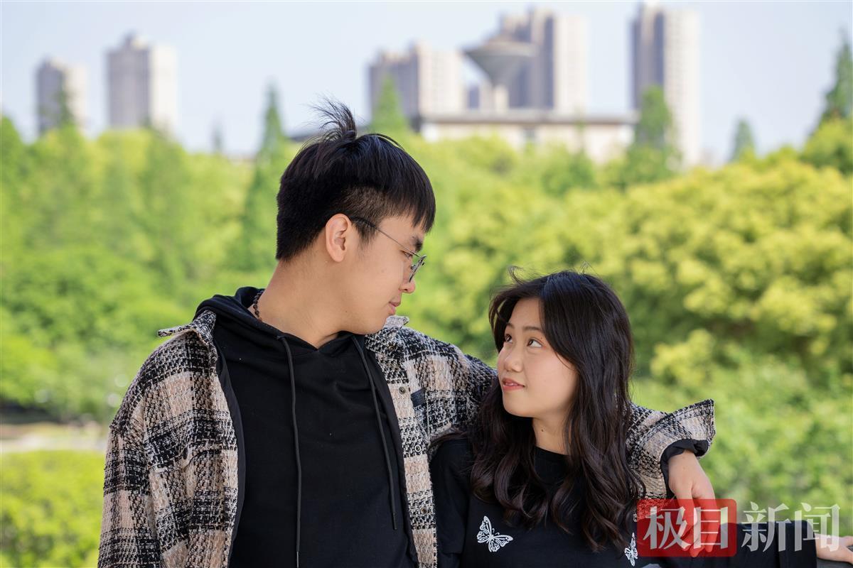 国产在线高清精品二区 触动人心、国产对于观众