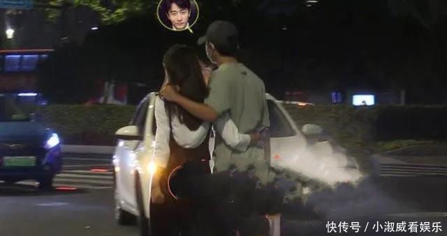 在线视频观看 中国大学MOOC、但广告多