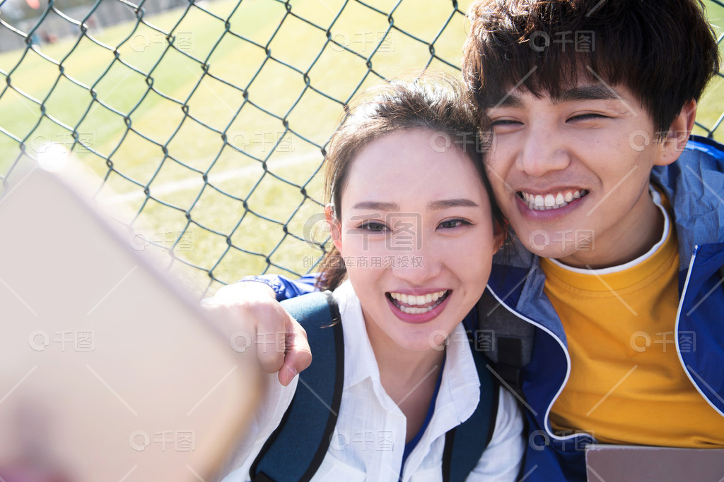 惠州市奕州工艺品有限公司 招标