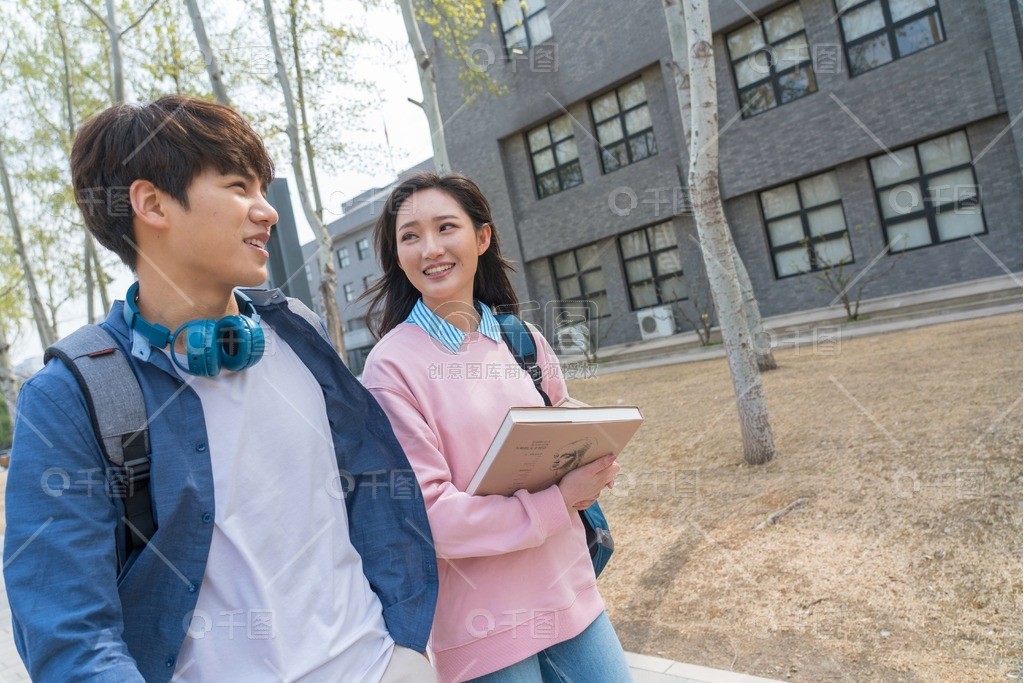 雅虎日本免费一区