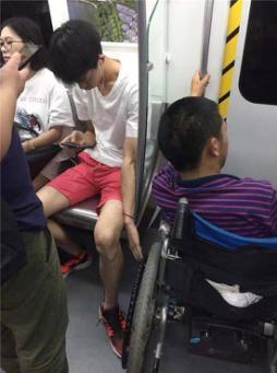 亚洲午夜精品A片久久WWW慈禧