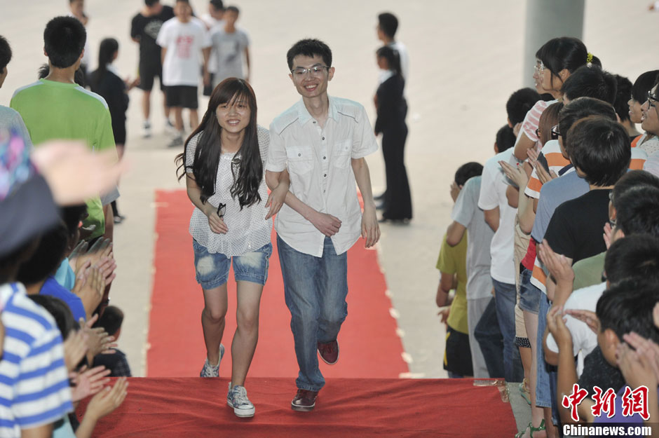 未成年裸体出境电影