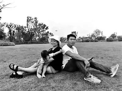 每日大赛吃瓜入口,每日大赛吃瓜入口 在线 入口入口需用户自行甄别