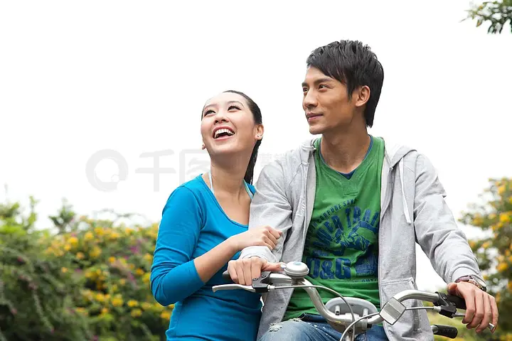 六角琴1994意大利在线观看