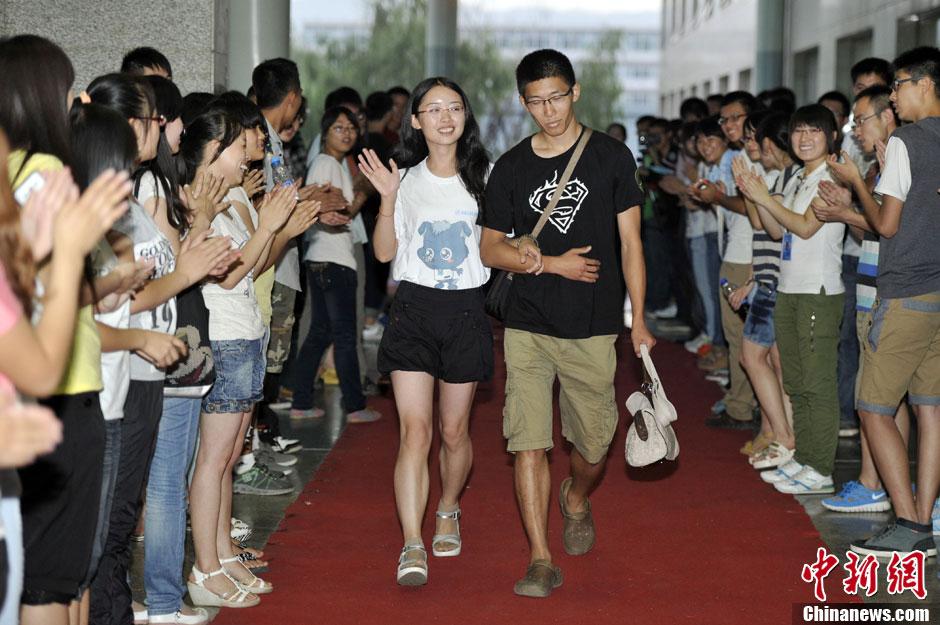 六角琴1994意大利在线观看 利线享有著作权保护