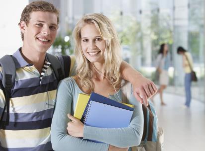 亚洲国产精品视频