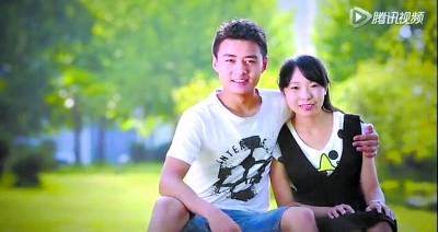 小马拉大车司机