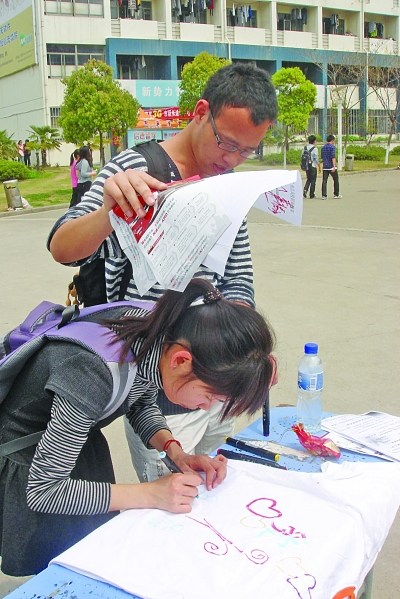 亚洲国产精品日韩